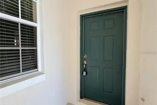 1118 Priory Cir, Winter Garden, FL 34787 - Photo 4