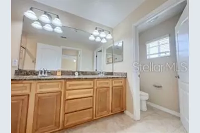 1118 Priory Circle, Winter Garden, FL 34787 - Photo 20