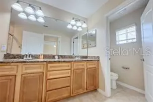 1118 Priory Cir, Winter Garden, FL 34787 - Photo 20