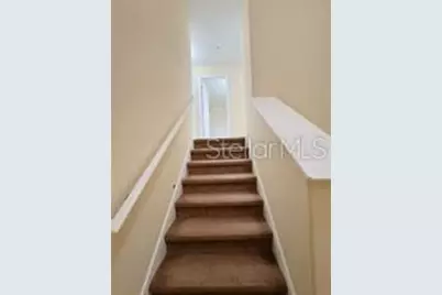 1118 Priory Circle, Winter Garden, FL 34787 - Photo 14