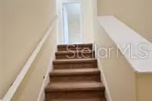 1118 Priory Cir, Winter Garden, FL 34787 - Photo 14