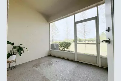 1118 Priory Circle, Winter Garden, FL 34787 - Photo 30