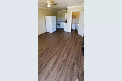 1002 Daniels Street, Dundee, FL 33838 - Photo 10