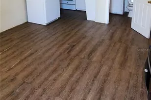 1002 Daniels St, Dundee, FL 33838 - Photo 10