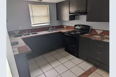 1002 Daniels Street, Dundee, FL 33838 - Photo 16