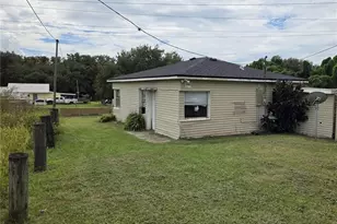 1002 Daniels St, Dundee, FL 33838 - Photo 14