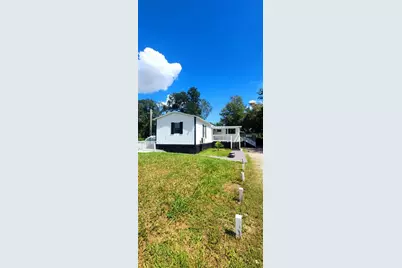 9857 8th Avenue, Orlando, FL 32824 - Photo 10