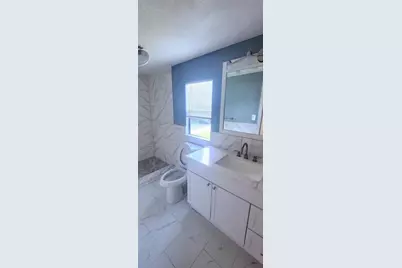 9857 8th Avenue, Orlando, FL 32824 - Photo 6