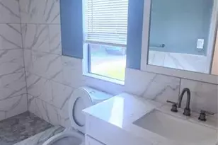 9857 8th Ave, Orlando, FL 32824 - Photo 6