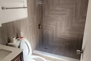 9857 8th Ave, Orlando, FL 32824 - Photo 8