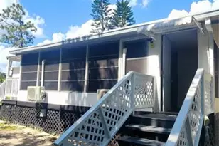 9857 8th Ave, Orlando, FL 32824 - Photo 2