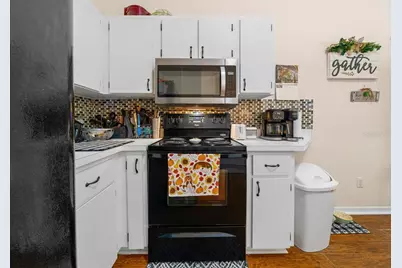 4435 Lemon Street, Lady Lake, FL 32159 - Photo 18