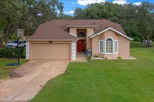 4435 Lemon St, Lady Lake, FL 32159 - Photo 32