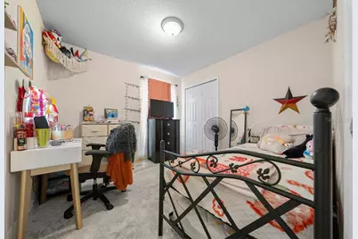 4435 Lemon Street, Lady Lake, FL 32159 - Photo 26