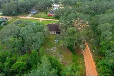 4435 Lemon Street, Lady Lake, FL 32159 - Photo 44