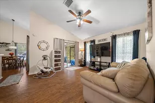 4435 Lemon St, Lady Lake, FL 32159 - Photo 12