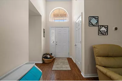 4435 Lemon Street, Lady Lake, FL 32159 - Photo 10