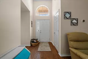 4435 Lemon St, Lady Lake, FL 32159 - Photo 10