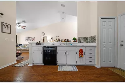 4435 Lemon Street, Lady Lake, FL 32159 - Photo 16