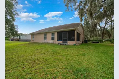 4435 Lemon Street, Lady Lake, FL 32159 - Photo 36