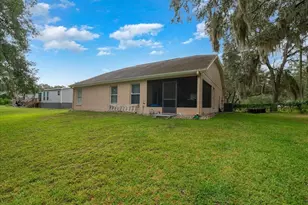 4435 Lemon St, Lady Lake, FL 32159 - Photo 36