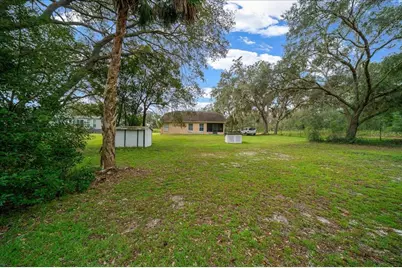 4435 Lemon Street, Lady Lake, FL 32159 - Photo 38