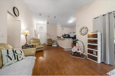 4435 Lemon Street, Lady Lake, FL 32159 - Photo 8