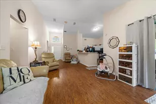 4435 Lemon St, Lady Lake, FL 32159 - Photo 8