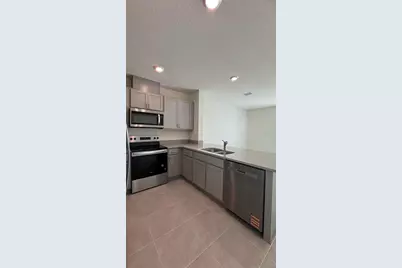 1666 Rock Elm Rd, Davenport, FL 33837 - Photo 4