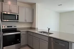 1666 Rock Elm Rd, Davenport, FL 33837 - Photo 4