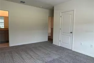 1666 Rock Elm Rd, Davenport, FL 33837 - Photo 26