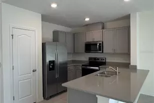 1666 Rock Elm Rd, Davenport, FL 33837 - Photo 2