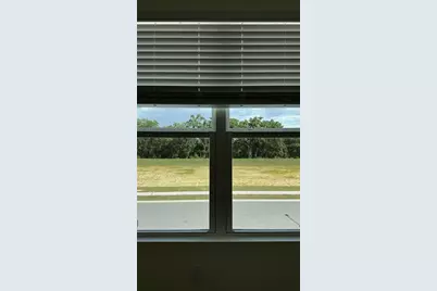 1666 Rock Elm Rd, Davenport, FL 33837 - Photo 24