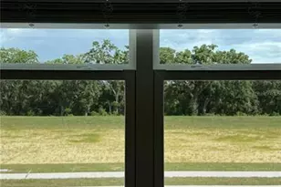 1666 Rock Elm Rd, Davenport, FL 33837 - Photo 24