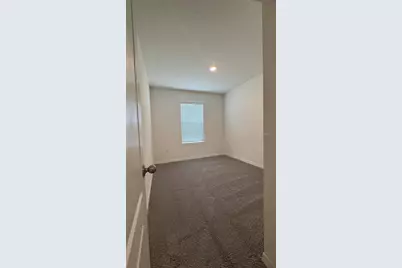 1666 Rock Elm Rd, Davenport, FL 33837 - Photo 20