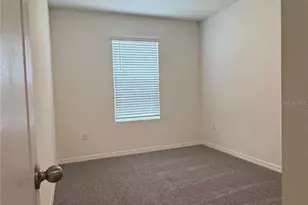 1666 Rock Elm Rd, Davenport, FL 33837 - Photo 20