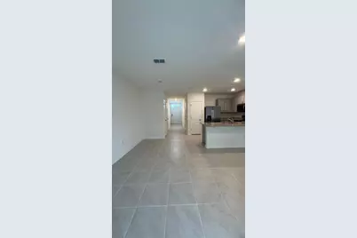 1666 Rock Elm Rd, Davenport, FL 33837 - Photo 10