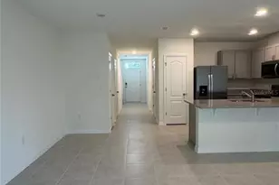 1666 Rock Elm Rd, Davenport, FL 33837 - Photo 10