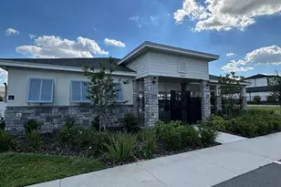 1666 Rock Elm Rd, Davenport, FL 33837 - Photo 32
