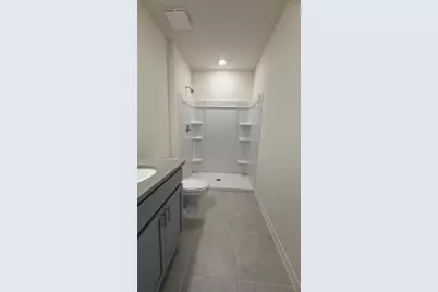 1666 Rock Elm Rd, Davenport, FL 33837 - Photo 28