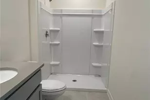 1666 Rock Elm Rd, Davenport, FL 33837 - Photo 28