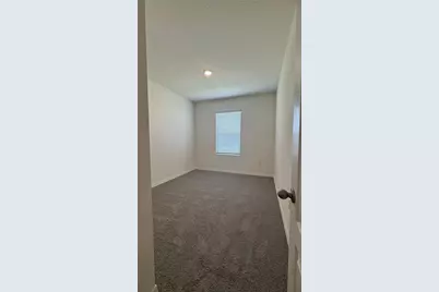 1666 Rock Elm Rd, Davenport, FL 33837 - Photo 18