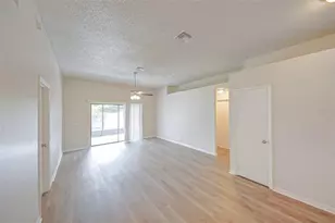 1068 Brielle Ct, Oviedo, FL 32765 - Photo 2