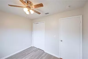 1068 Brielle Ct, Oviedo, FL 32765 - Photo 20