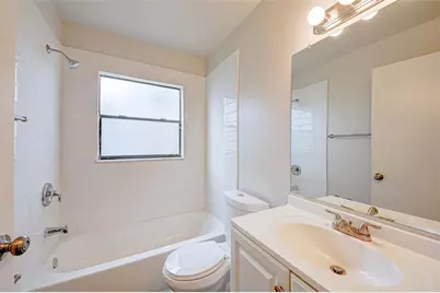 1068 Brielle Court, Oviedo, FL 32765 - Photo 16