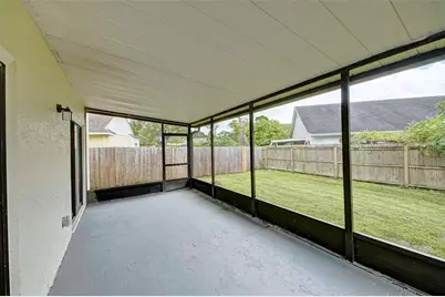 1068 Brielle Court, Oviedo, FL 32765 - Photo 18