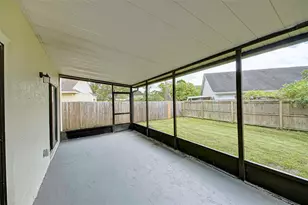 1068 Brielle Ct, Oviedo, FL 32765 - Photo 18