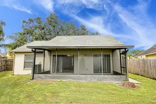 1068 Brielle Ct, Oviedo, FL 32765 - Photo 20