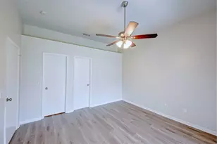 1068 Brielle Ct, Oviedo, FL 32765 - Photo 10