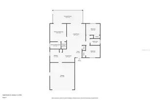 1068 Brielle Ct, Oviedo, FL 32765 - Photo 26